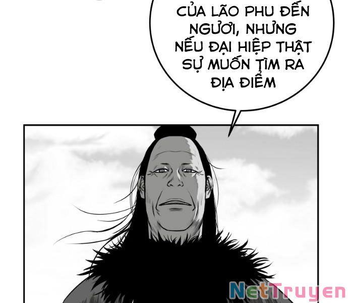 Sát Thủ Anh Vũ Chapter 72 - Trang 17