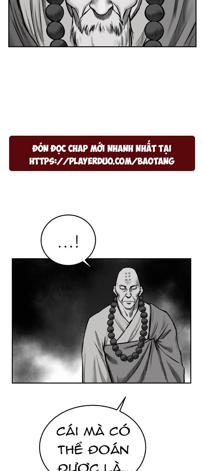 Sát Thủ Anh Vũ Chapter 34 - Trang 13