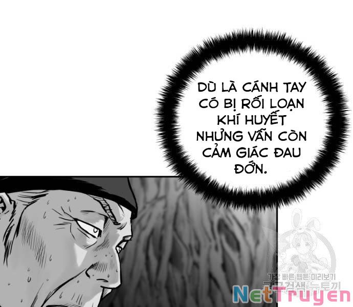 Sát Thủ Anh Vũ Chapter 70 - Trang 28