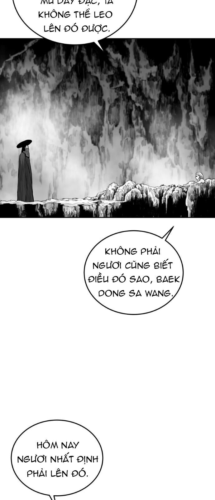 Sát Thủ Anh Vũ Chapter 36 - Trang 73