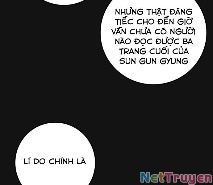 Sát Thủ Anh Vũ Chapter 69 - Trang 94