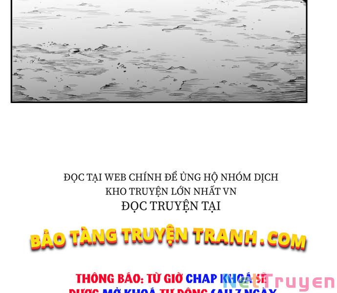 Sát Thủ Anh Vũ Chapter 75 - Trang 51