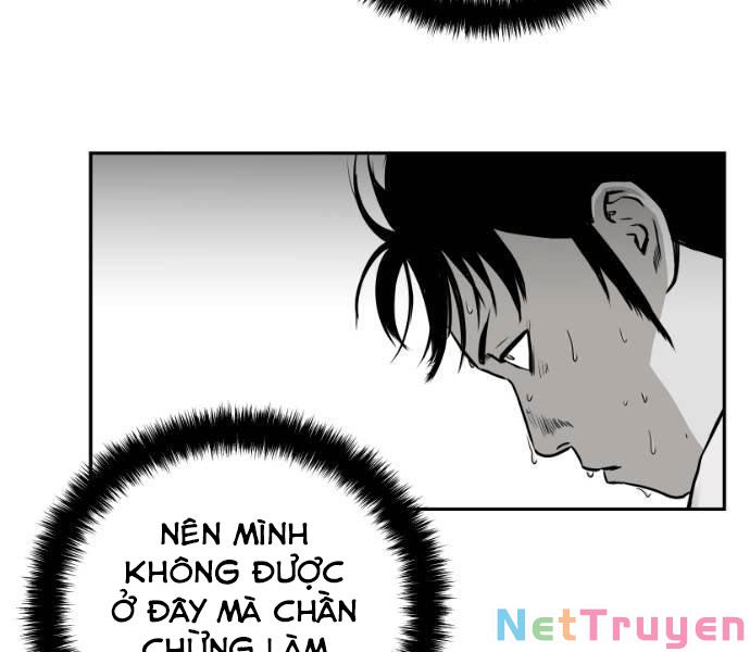 Sát Thủ Anh Vũ Chapter 68 - Trang 51