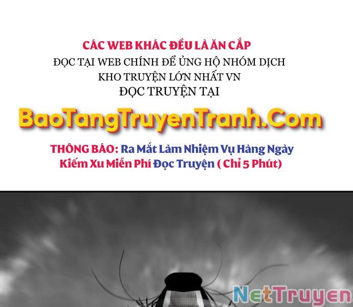 Sát Thủ Anh Vũ Chapter 76 - Trang 209