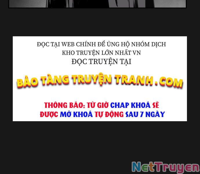 Sát Thủ Anh Vũ Chapter 69 - Trang 101