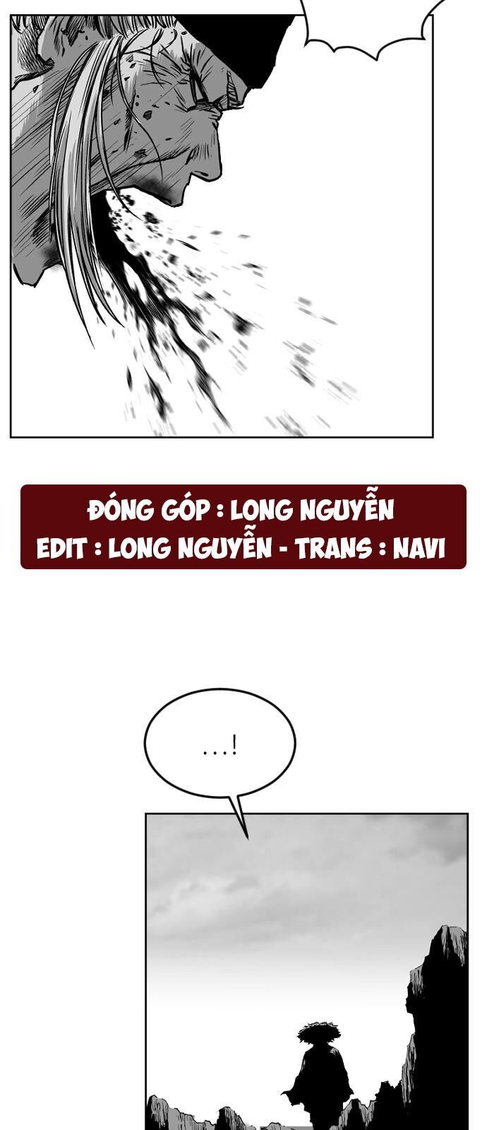 Sát Thủ Anh Vũ Chapter 11 - Trang 30