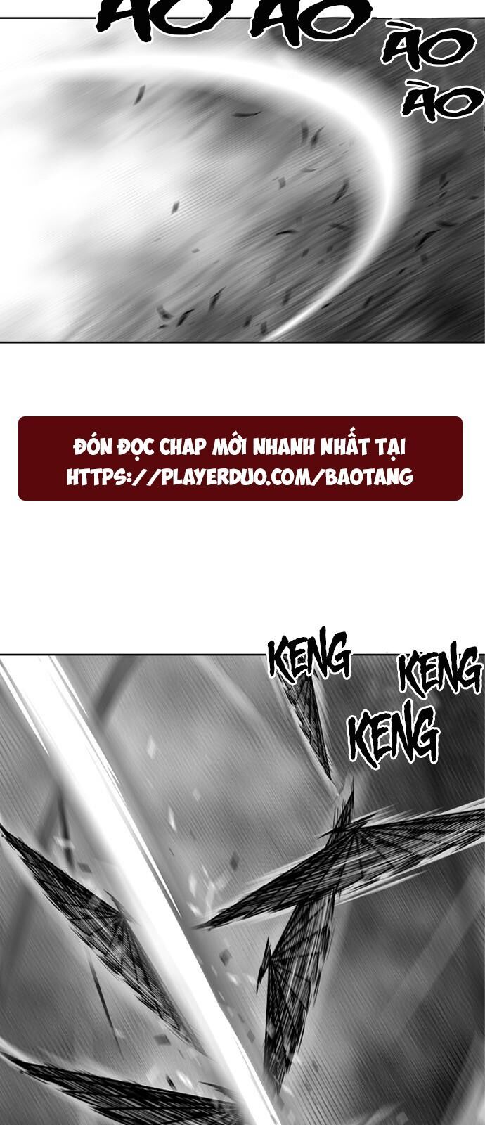 Sát Thủ Anh Vũ Chapter 9 - Trang 59