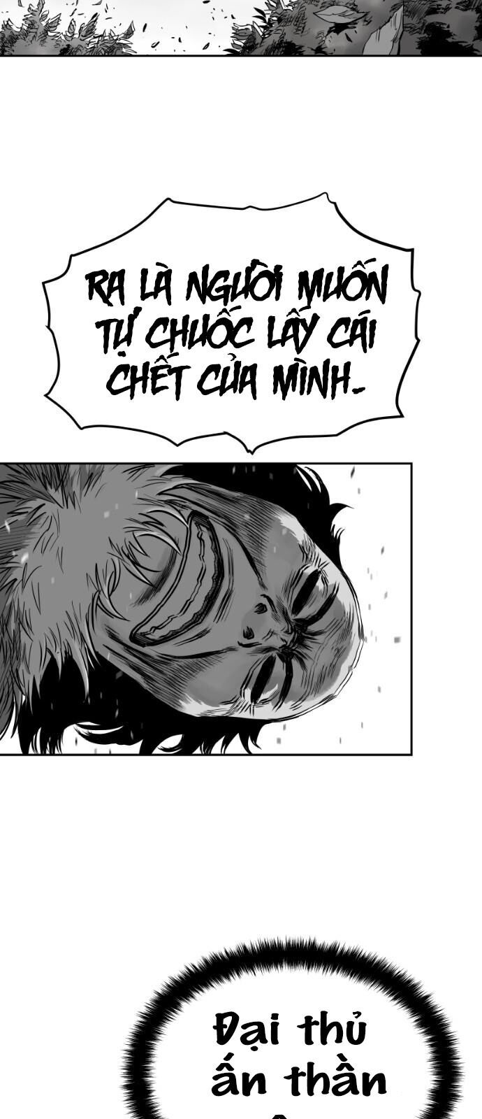 Sát Thủ Anh Vũ Chapter 39 - Trang 67