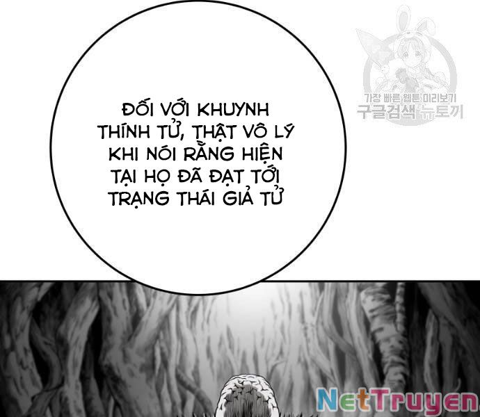 Sát Thủ Anh Vũ Chapter 70 - Trang 34