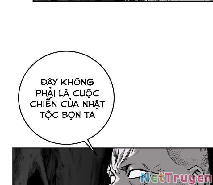 Sát Thủ Anh Vũ Chapter 66 - Trang 62