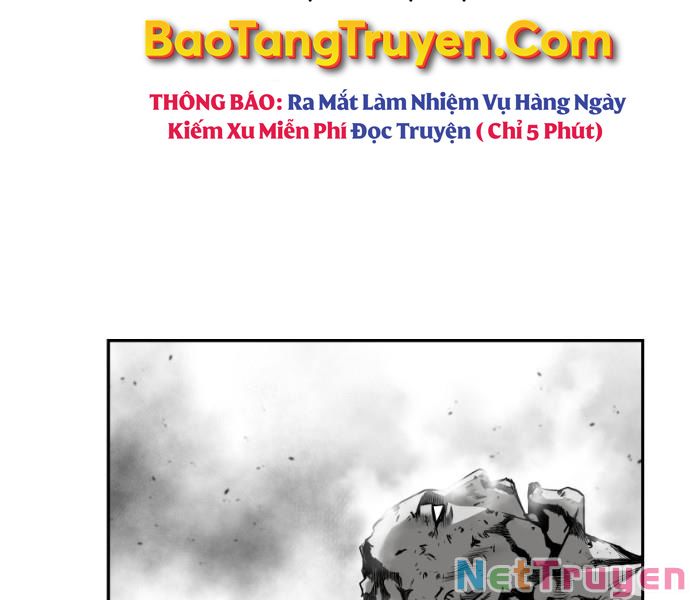 Sát Thủ Anh Vũ Chapter 80 - Trang 208