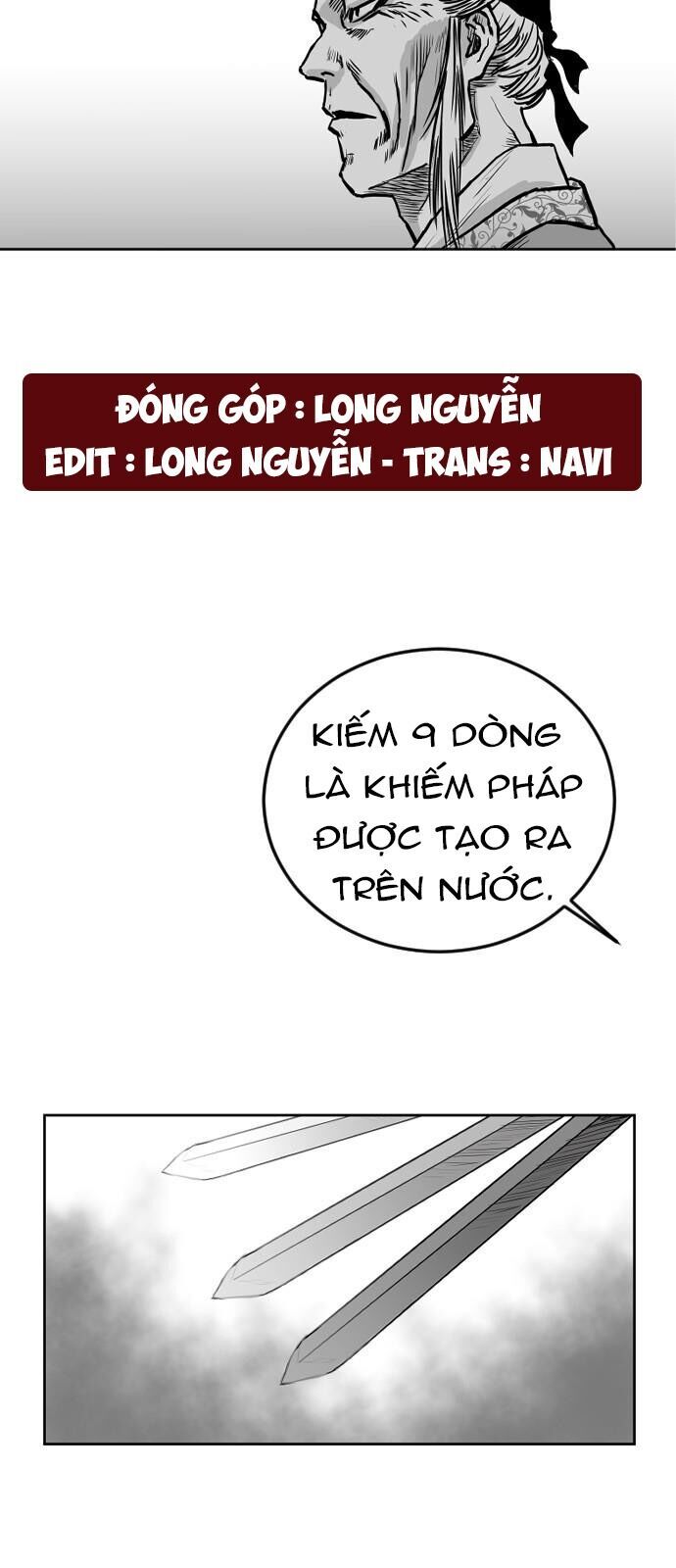 Sát Thủ Anh Vũ Chapter 10 - Trang 59