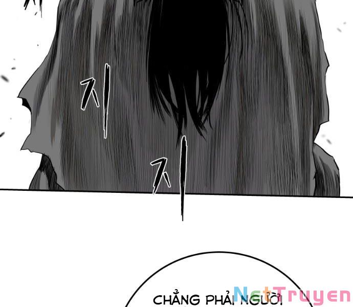 Sát Thủ Anh Vũ Chapter 78 - Trang 215