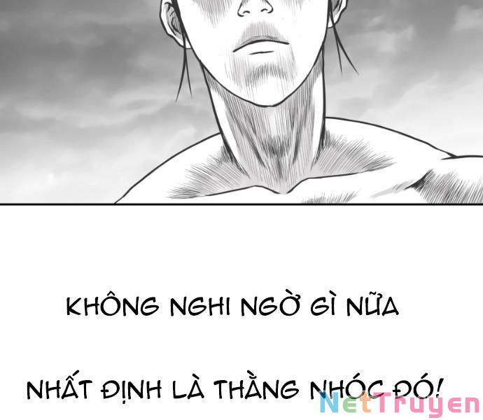 Sát Thủ Anh Vũ Chapter 63 - Trang 38