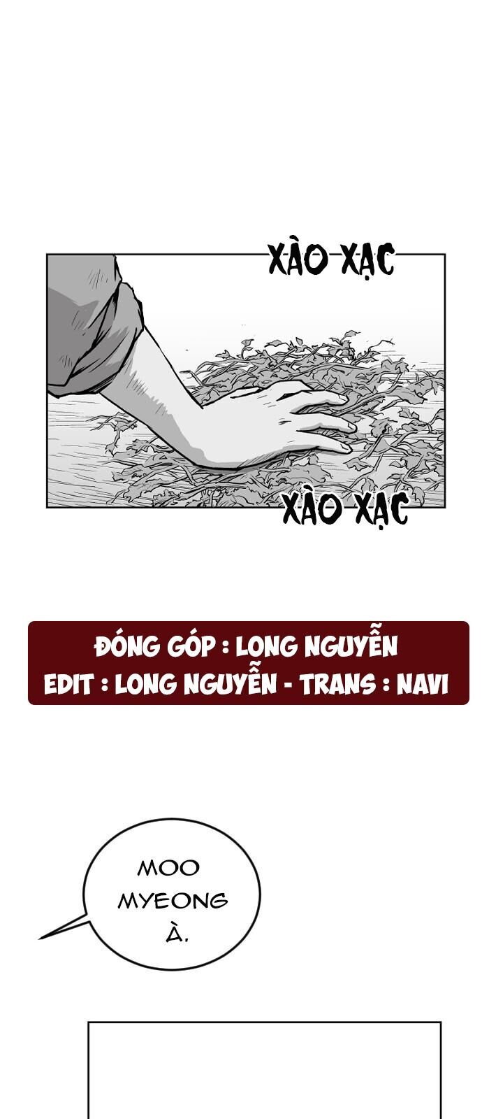 Sát Thủ Anh Vũ Chapter 17 - Trang 12