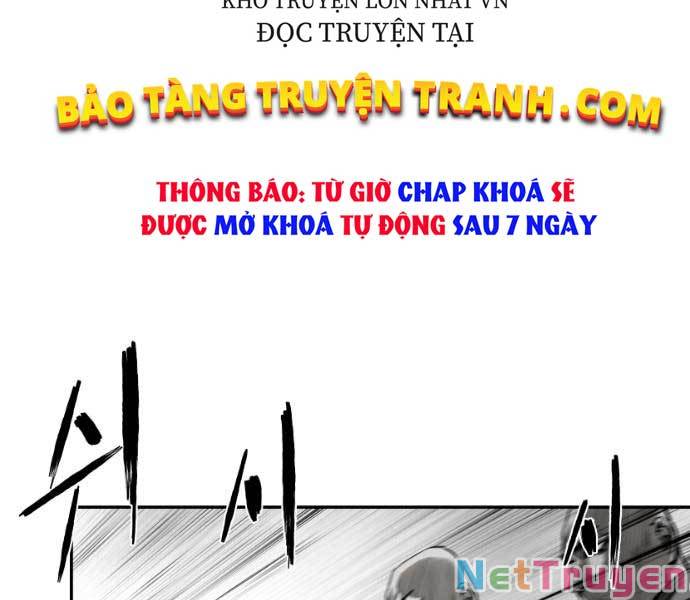 Sát Thủ Anh Vũ Chapter 71 - Trang 68