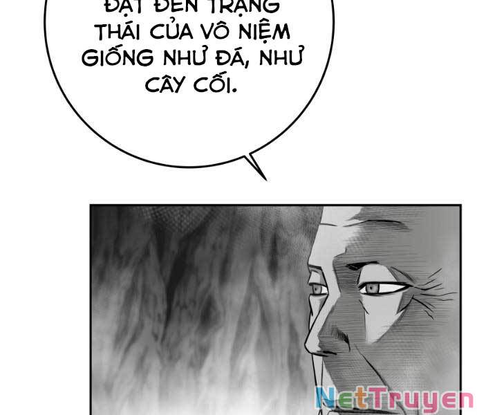 Sát Thủ Anh Vũ Chapter 71 - Trang 200