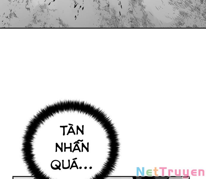 Sát Thủ Anh Vũ Chapter 80 - Trang 11