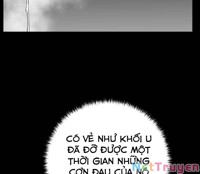 Sát Thủ Anh Vũ Chapter 73 - Trang 27