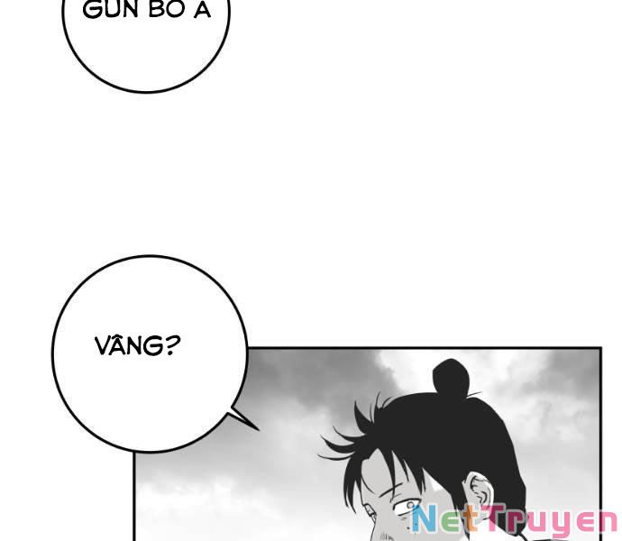 Sát Thủ Anh Vũ Chapter 68 - Trang 41