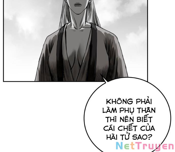 Sát Thủ Anh Vũ Chapter 75 - Trang 179