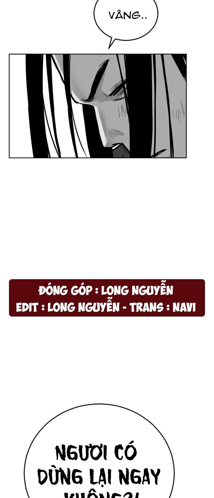 Sát Thủ Anh Vũ Chapter 25 - Trang 35