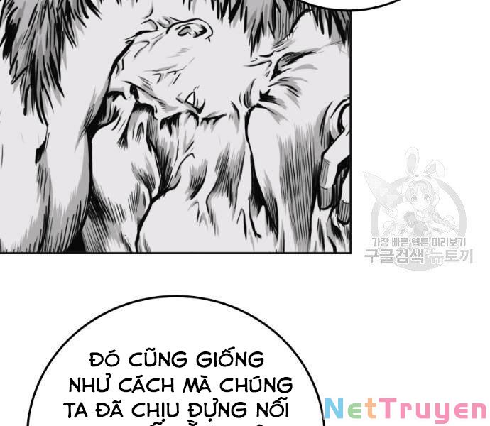 Sát Thủ Anh Vũ Chapter 67 - Trang 226