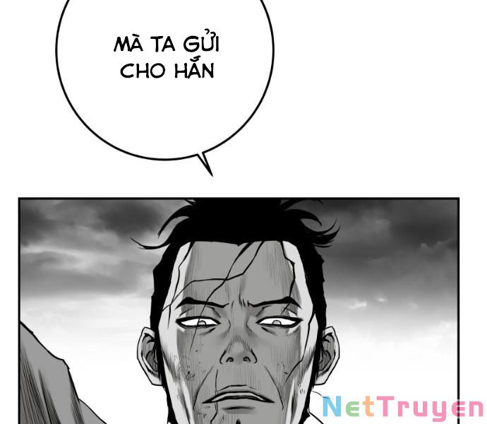 Sát Thủ Anh Vũ Chapter 79 - Trang 222