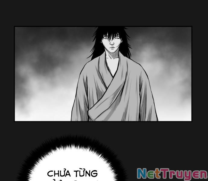 Sát Thủ Anh Vũ Chapter 69 - Trang 118