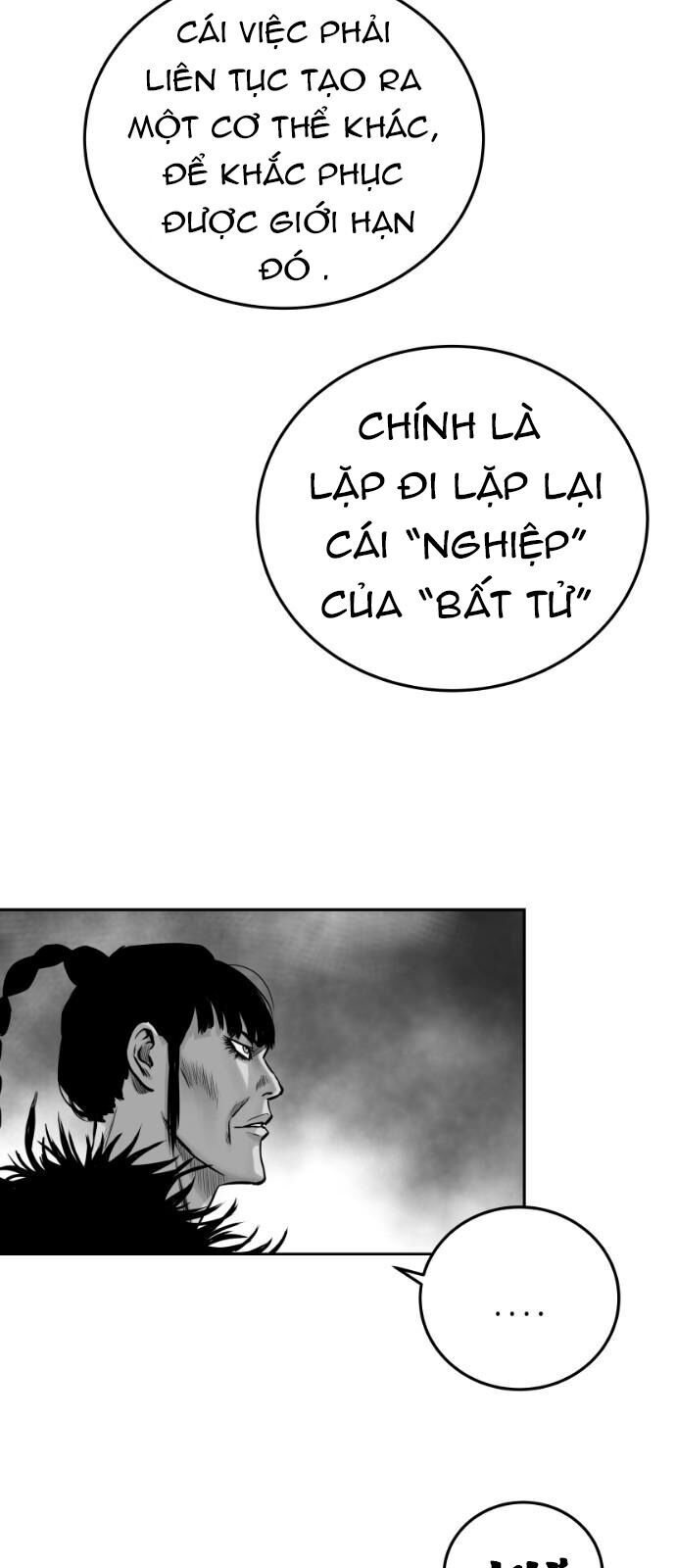 Sát Thủ Anh Vũ Chapter 37 - Trang 67