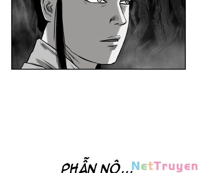 Sát Thủ Anh Vũ Chapter 79 - Trang 48