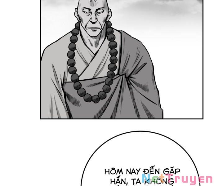 Sát Thủ Anh Vũ Chapter 74 - Trang 67