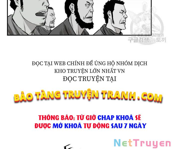 Sát Thủ Anh Vũ Chapter 73 - Trang 140