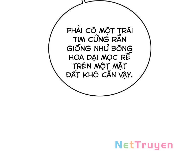 Sát Thủ Anh Vũ Chapter 68 - Trang 44