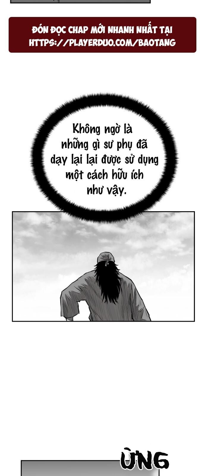 Sát Thủ Anh Vũ Chapter 34 - Trang 56