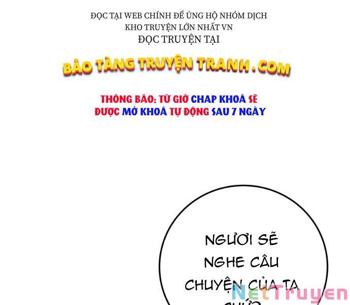 Sát Thủ Anh Vũ Chapter 64 - Trang 110