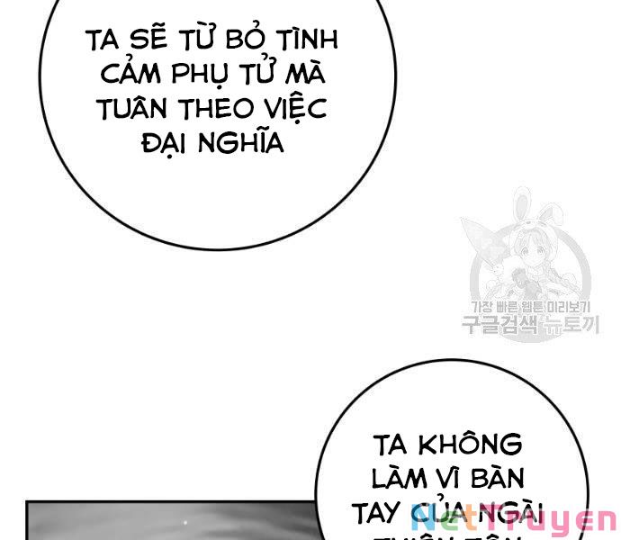 Sát Thủ Anh Vũ Chapter 73 - Trang 83