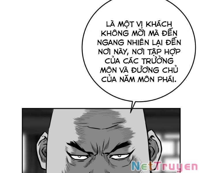 Sát Thủ Anh Vũ Chapter 71 - Trang 167