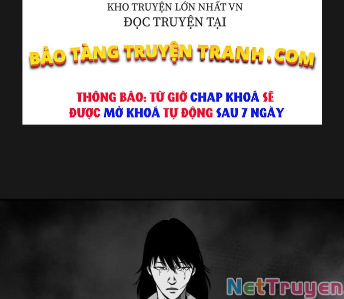 Sát Thủ Anh Vũ Chapter 69 - Trang 149