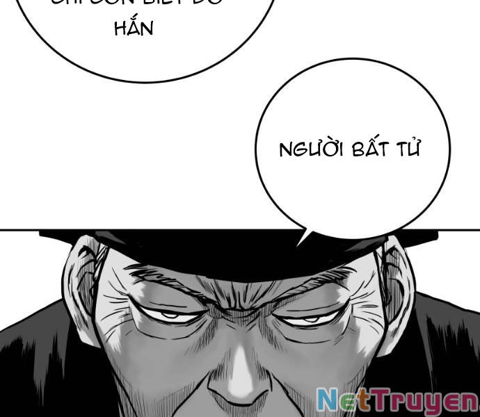 Sát Thủ Anh Vũ Chapter 63 - Trang 52