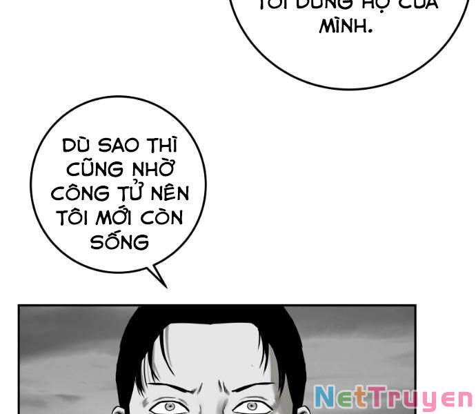 Sát Thủ Anh Vũ Chapter 76 - Trang 77