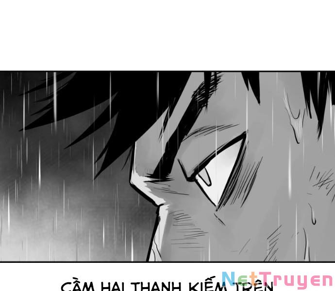 Sát Thủ Anh Vũ Chapter 65 - Trang 73