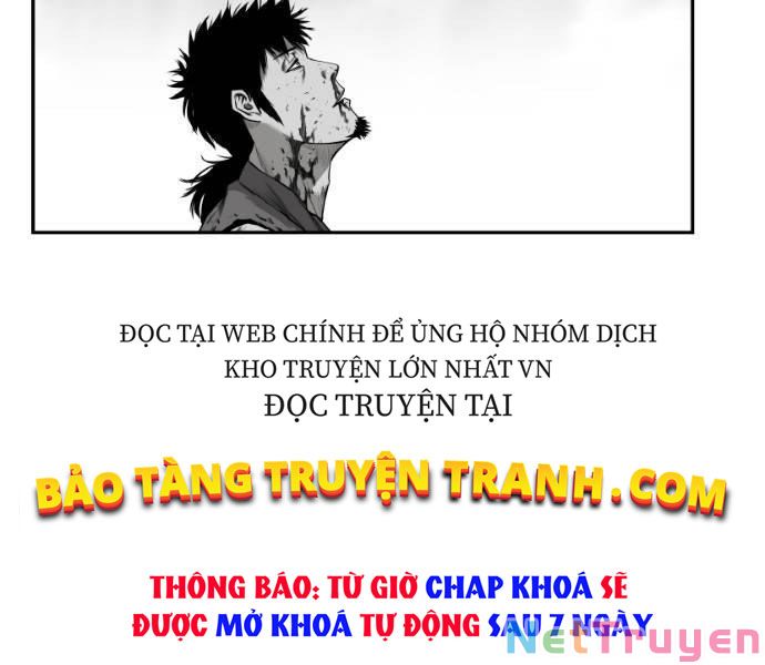 Sát Thủ Anh Vũ Chapter 67 - Trang 201