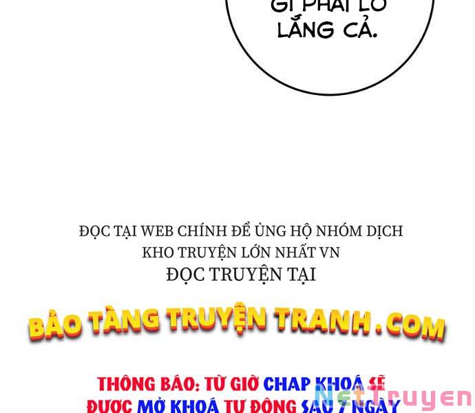 Sát Thủ Anh Vũ Chapter 71 - Trang 203