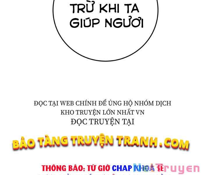 Sát Thủ Anh Vũ Chapter 66 - Trang 70