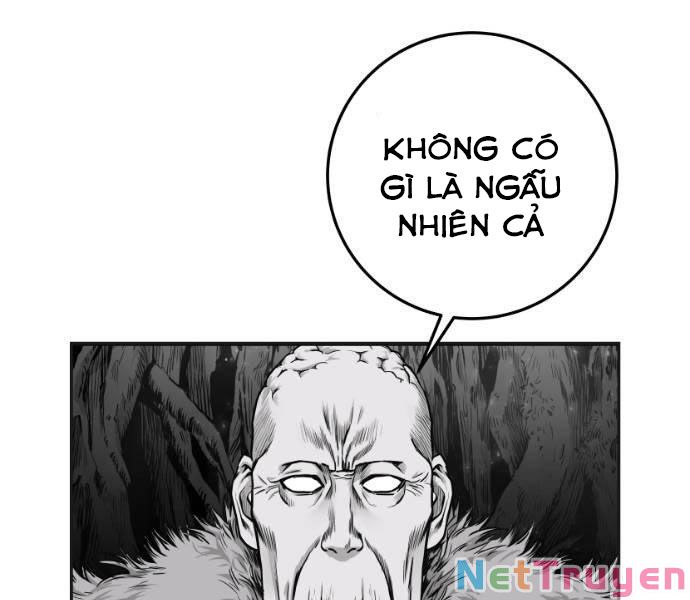 Sát Thủ Anh Vũ Chapter 67 - Trang 224