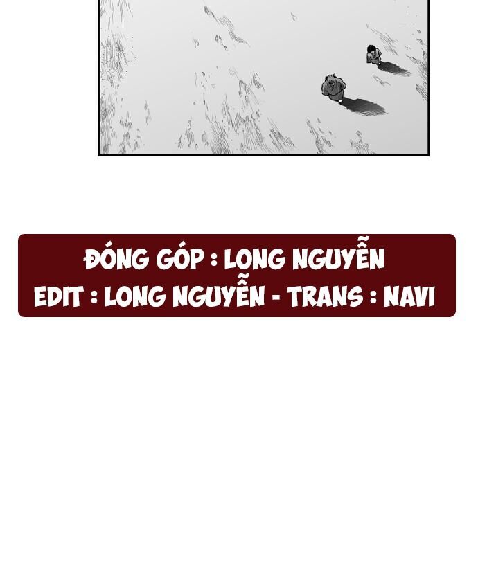 Sát Thủ Anh Vũ Chapter 31 - Trang 63