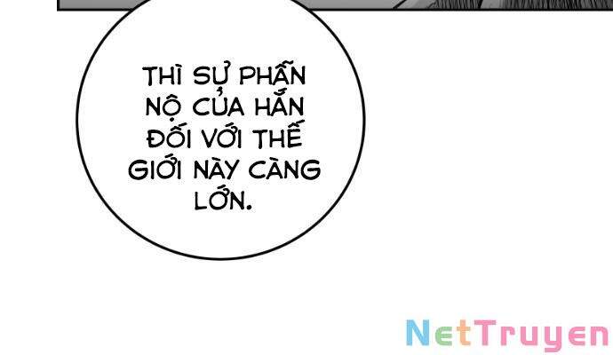 Sát Thủ Anh Vũ Chapter 66 - Trang 53