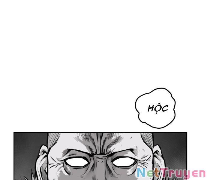 Sát Thủ Anh Vũ Chapter 80 - Trang 144