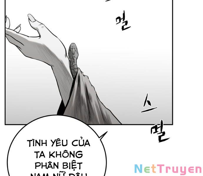 Sát Thủ Anh Vũ Chapter 75 - Trang 164